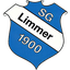 SG Limmer