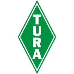 Tura Bremen