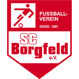 SC Borgfeld