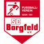 SC Borgfeld