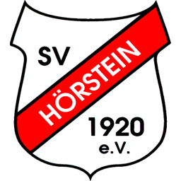 SV Hörstein