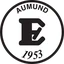 Eintracht Aumund