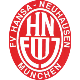 Hansa Neuhausen