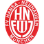 Hansa Neuhausen