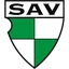 SG Aumund-Vegesack II