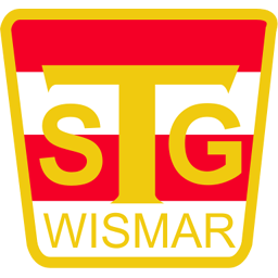 TSG Wismar