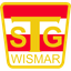 TSG Wismar TSG Wismar