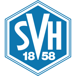 SV Hemelingen