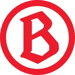 ATS Buntentor