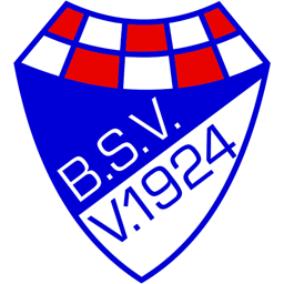 Brinkumer SV II