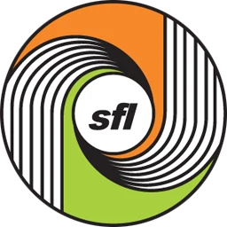 SFL Bremerhaven