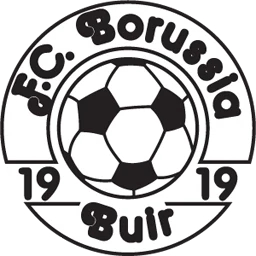 Borussia Buir