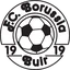 Borussia Buir Borussia Buir