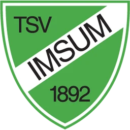 TSV Imsum