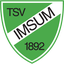 TSV Imsum