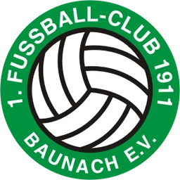 1.FC Baunach