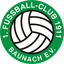 1.FC Baunach 1.FC Baunach