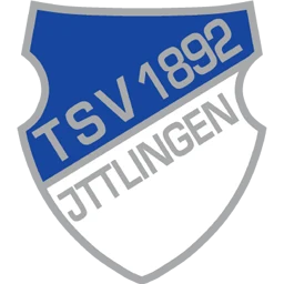 TSV Ittlingen