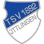 TSV Ittlingen