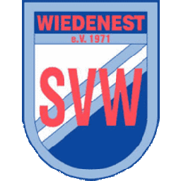 SV Wiedenest