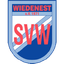 SV Wiedenest