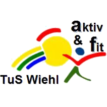 TuS Wiehl