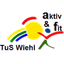 TuS Wiehl TuS Wiehl