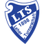 Leher TS II