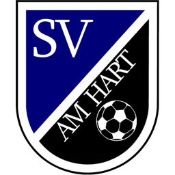 SV Am Hart