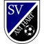SV Am Hart