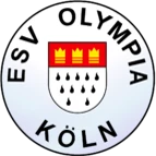 ESV Olympia Köln