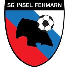 SG Insel Fehmarn