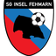 SG Insel Fehmarn