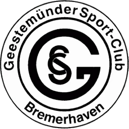Geestemünder SC
