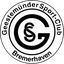 Geestemünder SC