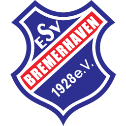 ESV Bremerhaven