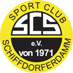 SC Schiffdorferdamm