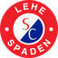 SC Lehe-Spaden II