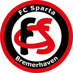 Sparta Bremerhaven III