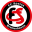 Sparta Bremerhaven III