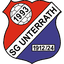 SG Unterrath