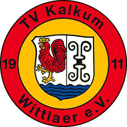 TV Kalkum-Wittlaer