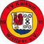 TV Kalkum-Wittlaer