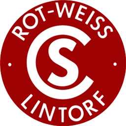 Rot-Weiß Lintorf