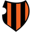SSV Berghausen