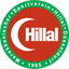 MSV Hillal Düsseldorf