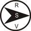 Rather SV Rather SV