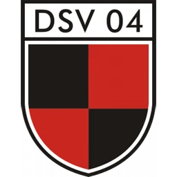 DSV Lierenfeld