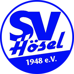 SV Hösel