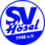 SV Hösel